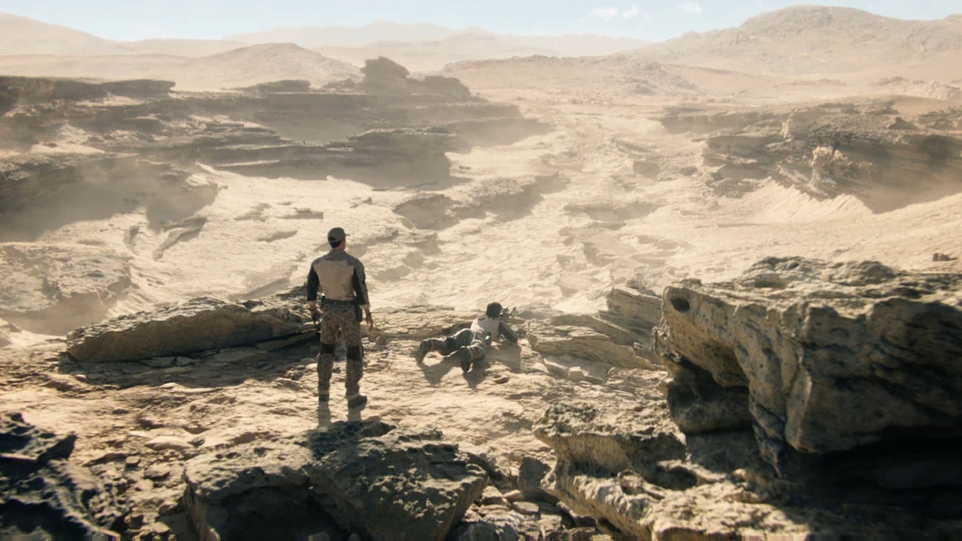 Call of Duty: Black Ops 4 - Imagen 22